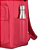 Mochila Samsonite Acceleration Hammer Rosa - Imagem 7