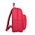 Mochila Samsonite Acceleration Hammer Rosa - Imagem 6