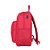 Mochila Samsonite Acceleration Hammer Rosa - Imagem 5