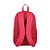 Mochila Samsonite Acceleration Hammer Rosa - Imagem 3