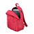 Mochila Samsonite Acceleration Hammer Rosa - Imagem 4