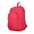 Mochila Samsonite Acceleration Hammer Rosa - Imagem 2