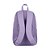 Mochila Samsonite Acceleration Hammer Lilás - Imagem 4