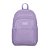 Mochila Samsonite Acceleration Hammer Lilás - Imagem 1