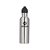 Kit Escolar Xtrem 4 Peças Run Pack 295 Aqua Unicórnio Azul - Imagem 5