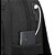 Mochila Samsonite Acceleration Hammer Preto - Imagem 7