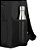 Mochila Samsonite Acceleration Hammer Preto - Imagem 8