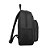 Mochila Samsonite Acceleration Hammer Preto - Imagem 4