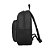 Mochila Samsonite Acceleration Hammer Preto - Imagem 3