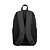 Mochila Samsonite Acceleration Hammer Preto - Imagem 5