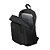 Mochila Samsonite Acceleration Hammer Preto - Imagem 6