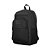 Mochila Samsonite Acceleration Hammer Preto - Imagem 2