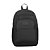 Mochila Samsonite Acceleration Hammer Preto - Imagem 1