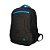 Mochila Xtrem Techno Gamma 35 Litros Preto e Azul - Imagem 2