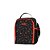 Kit Escolar Xtrem 4 Peças Run Pack 295 Videogame Preto - Imagem 3