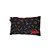 Kit Escolar Xtrem 4 Peças Run Pack 295 Videogame Preto - Imagem 4