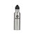 Kit Escolar Xtrem 4 Peças Run Pack 295 Videogame Preto - Imagem 5