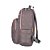 Mochila Samsonite Lifestyle Vermont 232 Cinza - Imagem 4