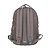 Mochila Samsonite Lifestyle Vermont 232 Cinza - Imagem 3