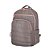 Mochila Samsonite Lifestyle Vermont 232 Cinza - Imagem 2
