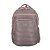Mochila Samsonite Lifestyle Vermont 232 Cinza - Imagem 1