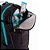 Mochila Deuter Transalpine 28 Litros Preto - Imagem 6