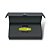 Canivete Victorinox Classic SD Alox Limited Edition 2023 - Imagem 4