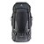 Mochila Deuter Futura Air Trek 50+10 Litros Preto - Imagem 1