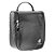Necessaire Deuter Organizadora Wash Center 1 Preto - Imagem 1