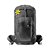 Mochila Deuter Aviant Access Pro SL 55 Litros Preto - Imagem 3