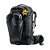 Mochila Deuter Aviant Access Pro SL 55 Litros Preto - Imagem 2