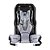 Mochila Deuter Aviant Access Pro SL 55 Litros Preto - Imagem 4