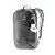 Mochila Deuter Aviant Access Pro SL 55 Litros Preto - Imagem 5