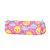 Kit Xtrem Com Mala 3 Peças Speedy Pack 326 Unicórnio Rosa - Imagem 4