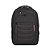 Mochila Samsonite Acceleration Titan Preto e Vermelho - Imagem 1
