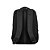 Mochila Samsonite Acceleration Titan Preto e Vermelho - Imagem 4