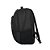Mochila Samsonite Acceleration Titan Preto e Vermelho - Imagem 5