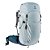Mochila Deuter Trail Pro SL 34 Litros Azul Claro Feminino - Imagem 4