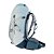 Mochila Deuter Trail Pro SL 34 Litros Azul Claro Feminino - Imagem 6