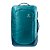 Mochila Deuter Aviant Carry On Pro Sl 36 Litros Azul - Imagem 1