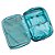 Mochila Deuter Aviant Carry On Pro Sl 36 Litros Azul - Imagem 6