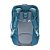 Mochila Deuter Aviant Carry On Pro Sl 36 Litros Azul - Imagem 4