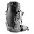 Mochila Deuter Futura Pro Sl 34 Litros Preto - Imagem 2