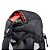 Mochila Deuter Futura Pro Sl 34 Litros Preto - Imagem 7