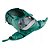 Mochila Deuter Futura Pro Sl 34 Litros Verde - Imagem 9