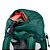 Mochila Deuter Futura Pro Sl 34 Litros Verde - Imagem 6