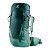 Mochila Deuter Futura Pro Sl 34 Litros Verde - Imagem 2