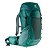 Mochila Deuter Futura Pro Sl 34 Litros Verde - Imagem 3