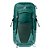 Mochila Deuter Futura Pro Sl 34 Litros Verde - Imagem 1
