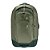 Mochila Deuter Aviant Access Pro 60 Litros Verde - Imagem 1